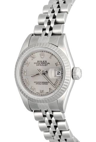 ROLEX DATEJUST   Premium Watches  2082