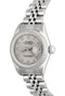 ROLEX DATEJUST   Premium Watches  2082