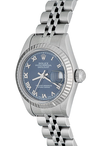ROLEX DATEJUST   Premium Watches  465