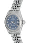 ROLEX DATEJUST   Premium Watches  465