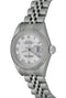ROLEX DATEJUST   Premium Watches  226