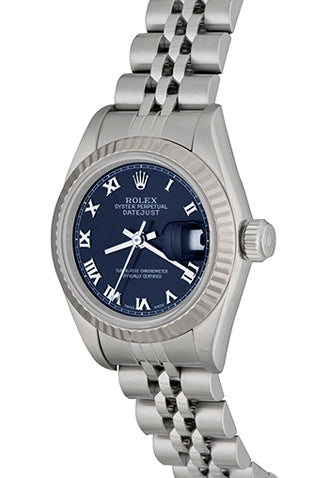 product_rolex-datejust-79174-main-C51413