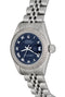 product_rolex-datejust-79174-main-C51413