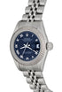 product_rolex-datejust-79174-main-C51413