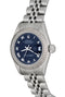 ROLEX DATEJUST   Premium Watches  1496