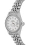 ROLEX DATEJUST   Premium Watches  1074