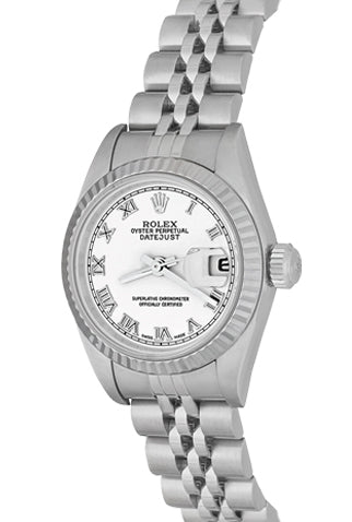 ROLEX DATEJUST   Premium Watches  968