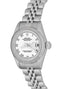 ROLEX DATEJUST   Premium Watches  968