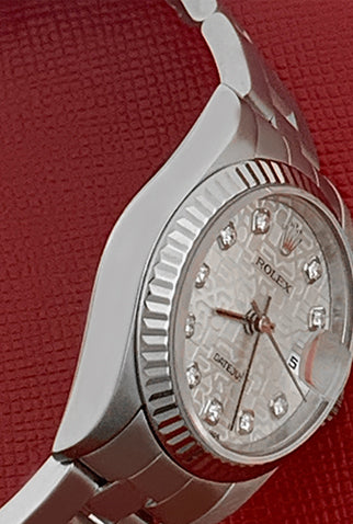 product_rolex-datejust-79174-side-C51268
