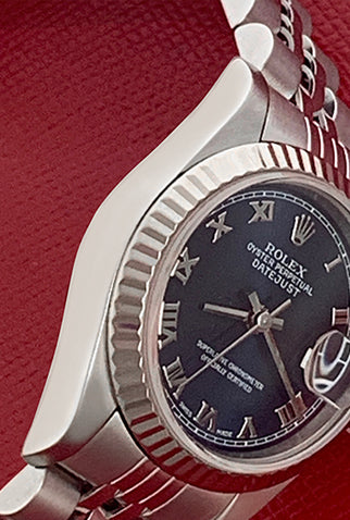 product_rolex-datejust-79174-side-c51413