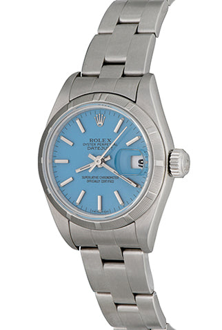 ROLEX DATEJUST   Premium Watches  885