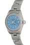 ROLEX DATEJUST   Premium Watches  885