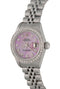 ROLEX DATEJUST   Premium Watches  862