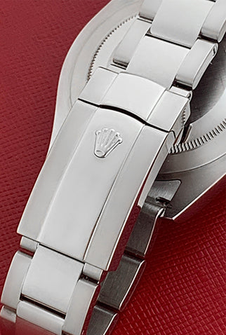 product_rolex-datejust-II-116300-back2-C50713