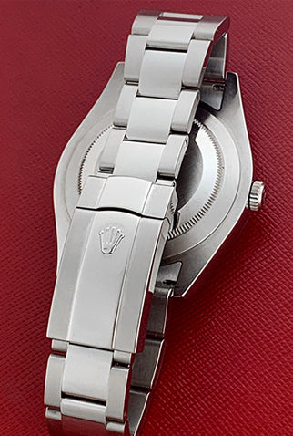 product_rolex-datejust-II-116300-back3-C50713