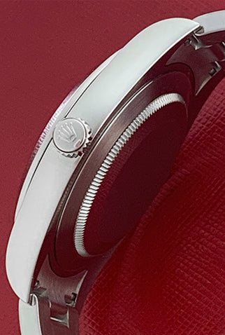 product_rolex-datejust-II-116300-crown-C51452