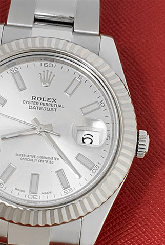 product_rolex-datejust-II-116300-dial-C51452
