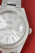 product_rolex-datejust-II-116300-dial-C51452