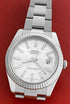 product_rolex-datejust-II-116300-dial2-C51452