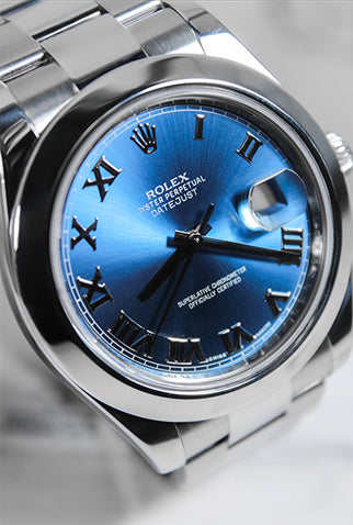 product_rolex-datejust-II-116300-liz2-C50713