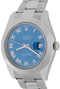 product_rolex-datejust-II-116300-main-C49819
