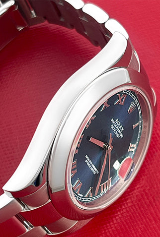 product_rolex-datejust-II-116300-side-C50713