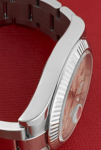 product_rolex-datejust-II-116300-side-C51452