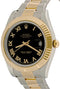 ROLEX DATEJUST II   Premium Watches  1761