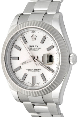 product_rolex-datejust-II-116334-main-C47931