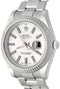 product_rolex-datejust-II-116334-main-C47931