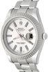 product_rolex-datejust-II-116334-main-C47931