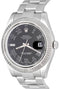 ROLEX DATEJUST II   Premium Watches  1871