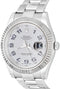 ROLEX DATEJUST II   Premium Watches  1773