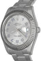 ROLEX DATEJUST II Premium Watches 1665