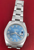 product_rolex-datejust-II-126300-front-C52673