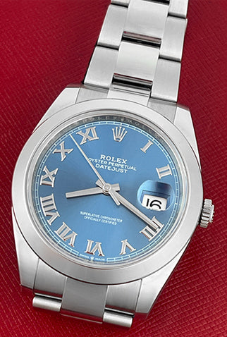 product_rolex-datejust-II-126300-front2-C52673