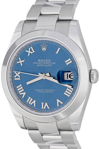 product_rolex-datejust-II-126300-main-C52673