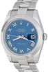 product_rolex-datejust-II-126300-main-C52673