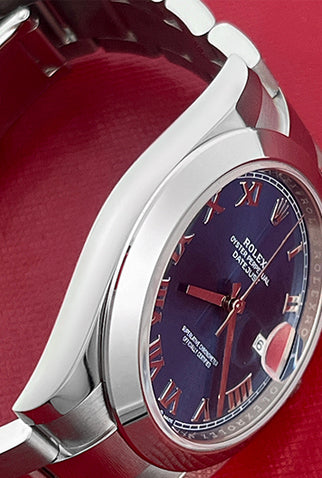 product_rolex-datejust-II-126300-side-C52673