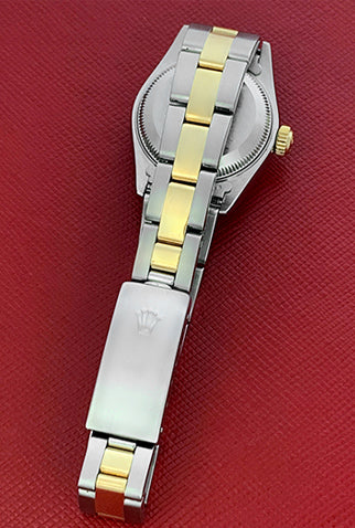 product_rolex-datejust-II-126334-back2-C51838