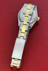 product_rolex-datejust-II-126334-back2-C51838