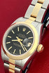product_rolex-datejust-II-126334-dial-C51838