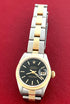 product_rolex-datejust-II-126334-front-C51838