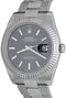 ROLEX DATEJUST 41 Premium Watches 1419
