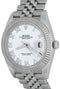ROLEX DATEJUST 41   Premium Watches  105