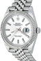 ROLEX DATEJUST 41 Premium Watches 1612