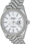 ROLEX DATEJUST 41   Premium Watches  490
