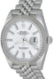 ROLEX DATEJUST 41 Premium Watches 1546
