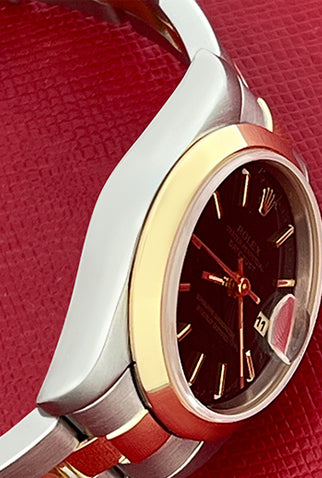 product_rolex-datejust-II-126334-side-C51838