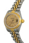 ROLEX DATEJUST   Premium Watches  2054
